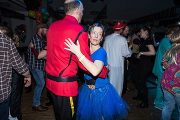 Bild 622 - Latuff Wiemersdorf 2020